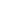 绍兴安卓网